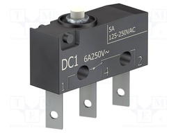 Accessories: switch; 21BV; ID/S21-÷