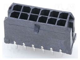Wire-board