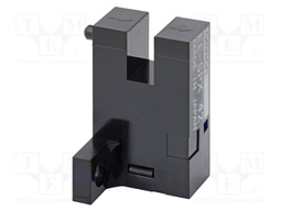 Sensor: photoelectric