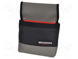 Bag: etui