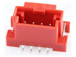 Wire-board