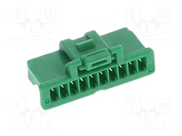 Wire-board