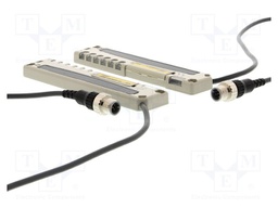 Sensor: photoelectric