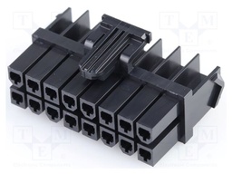 Wire-wire/PCB