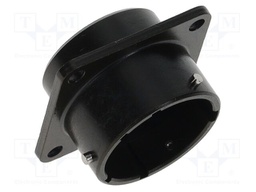 Connector: D-Sub