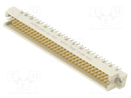 DIN-Signal R096MP-5,0C1-2