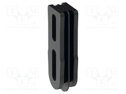 Hinge; tool chest; Tool Check Modular