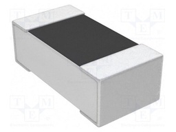 ATFC-0201-1N3B-T