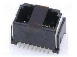Wire-board