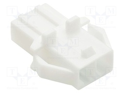 Connector: wire-wire