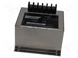 Connector: DIN 41612