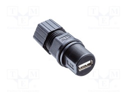 UA-20BMFA-SL8001