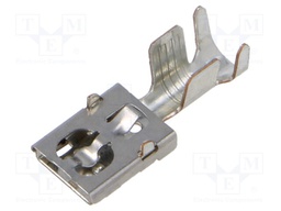 TERM. F480E