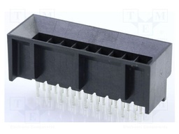Wire-board