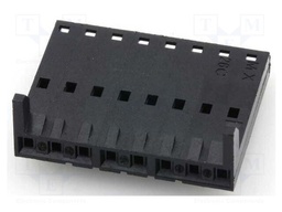 Wire-wire/PCB