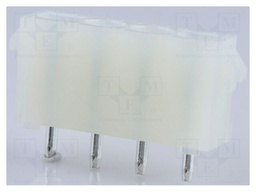 Wire-board
