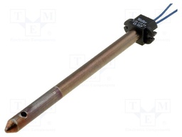 Spare part: temperature sensor; for  WEL.LR-21 soldering iron