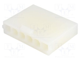Connector: wire-board