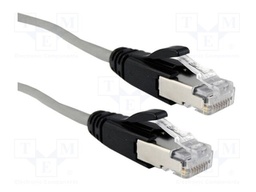 Patch cord
