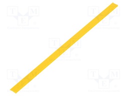 Mounting rail; Series: har-modular