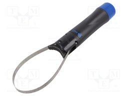 BELT WRENCH FOR OIL FILTER 110-155mm