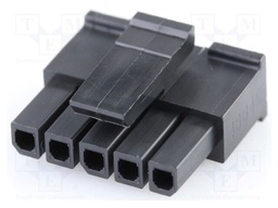 Wire-board