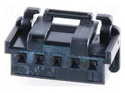 Wire-board