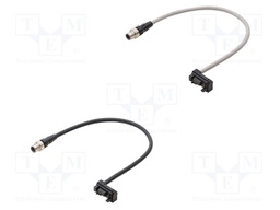 Connection lead; 300mm