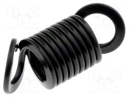 Spring; Application: NB-028