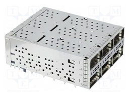 RJ45