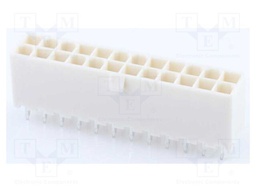 Wire-board