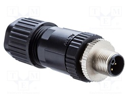 M12L-05BMEB-SL7001