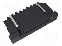 Connector: FFC/FPC