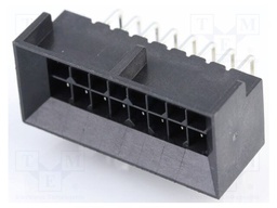 Wire-board