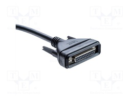 SDB-25AFFM-SL7A03