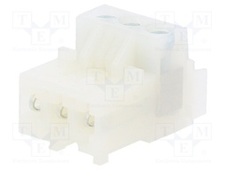 Connector: 