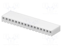 Wire-board