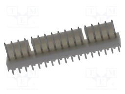 Wire-board