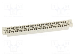 DIN-Power D032FS-4,5C1-2-clip