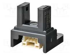 Sensor: photoelectric