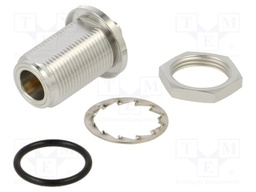 connector 100024188