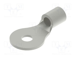 Case RJ45