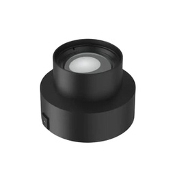 Lens (HM-G605-LENS1)