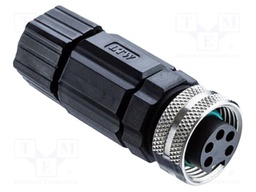 MN-05BFFB-SL7001