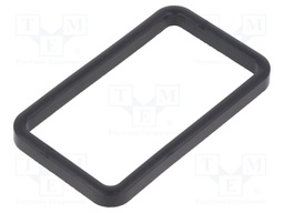 Han B 10 Profile Sealing