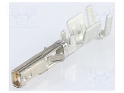 Wire-board