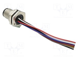 M12A-05PMMC-SF8B15
