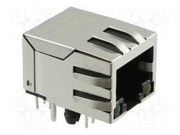 RJ45
