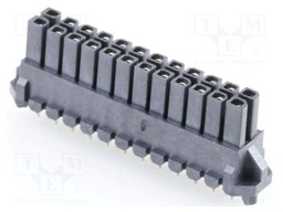 Wire-board