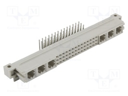 DIN-Signal MI42+6FS-3,0C1-2